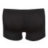 / Svenjoyment - bóxer masculino Showmaster (negro)