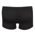 Svenjoyment - bóxer hombre sexy - negro
