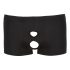 / Svenjoyment - bóxer masculino Showmaster (negro)