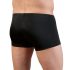 / Svenjoyment - bóxer masculino Showmaster (negro)