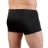 Svenjoyment - bóxer hombre sexy - negro - XL