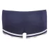 Svenjoyment - Bóxer marinero (azul) - XL