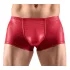 Svenjoyment - bóxer push-up brillante - rojo - M