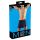 Svenjoyment - falda para hombre (negra) - L