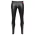 NEK - pantalón largo - negro - L