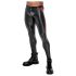Pantalones largos NEK (negro) - XL