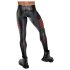 Pantalones largos NEK (negro) - XL