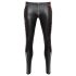 Pantalones largos NEK (negro) - XL
