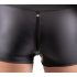 Svenjoyment - mono corto sin mangas para hombre (negro) - M
