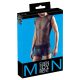 Svenjoyment - top de red (negro)