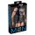 Svenjoyment - Top sin mangas, negro sexy para hombre - L