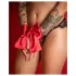 Calendario del Placer Dorcel 2026 - calendario de adviento para parejas (24 piezas)