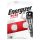 Pila de botón Energizer - CR2032 (paquete de 2)
