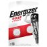 Pila de botón Energizer - CR2032 (paquete de 2)