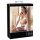 Abierta Fina - Trio de brasier de deseo fresco - 80B/M