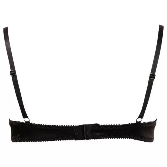 Cottelli - Sujetador realzador básico - negro - 75B