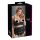 Cottelli Plus Size - Strappy, Ringed Breast Lifter (Black) - 95F