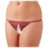 Cottelli - Conjunto de estudiante sexy - M