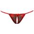 Cottelli - Conjunto de estudiante sexy - M