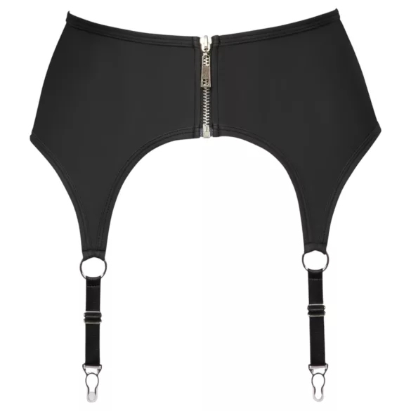 Cottelli - liguero mate - negro