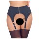Cottelli - liga mate negro - XL