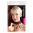 Cottelli - Collar de encaje sexy
