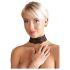 Cottelli - Collar de encaje sexy