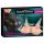 Cottelli - Pechos de silicona push-up ajustables (2x600g)