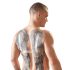 Cottelli - Pechos de silicona push-up ajustables (2x600g)