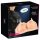 Cottelli - Sujetador con push-up de silicona (2x1000g)