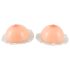 Cottelli - Sujetador con push-up de silicona (2x1000g)