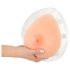 Cottelli - Sujetador con push-up de silicona (2x1000g)