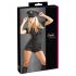 Cottelli - Disfraz de Policía para Mujer - XL