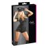 Cottelli - Disfraz de Policía para Mujer - XL