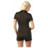 Cottelli - Disfraz de Policía para Mujer - XL