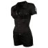 Cottelli - Disfraz de Policía para Mujer - XL