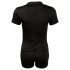 Cottelli - Disfraz de Policía para Mujer - XL