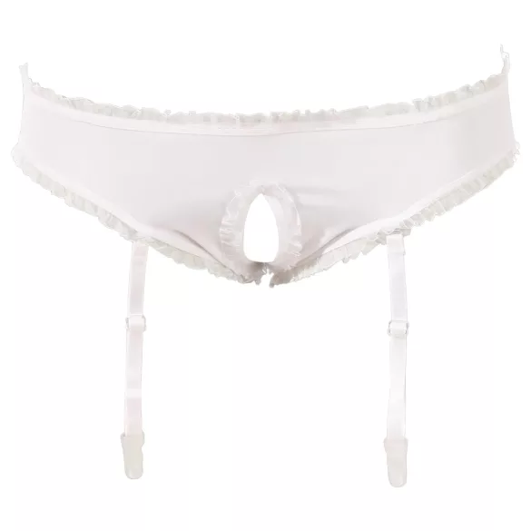 Cottelli - Disfraz colegiala - conjunto - S