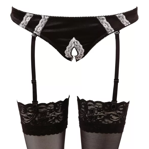 Cottelli - Set de mucama - 6 piezas