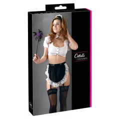 Cottelli - Set de mucama - 6 piezas - M
