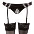 Cottelli - Set de mucama - 6 piezas - XL