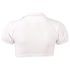 Cottelli - Traje de colegiala (5 piezas) - M