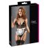 Cottelli - Sexy sirvienta bodysuit