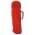 Cuerda de Bondage Shibari - 10m (rojo)