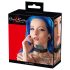 Bad Kitty - Collar de cuello (negro)