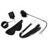 Bad Kitty - Set de Fetiche - negro