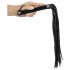 Bad Kitty - Set de Fetiche - negro
