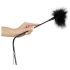 Bad Kitty - Set de Fetiche - negro