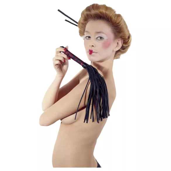 Superhéroe - spray retardante - 6ml