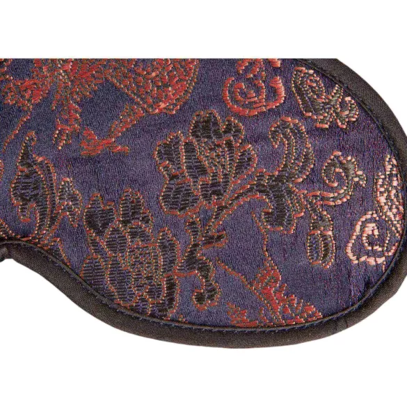 Superhéroe - spray retardante - 6ml